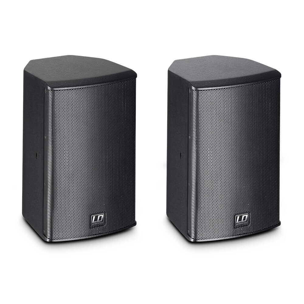 LD Systems SAT 62 G2