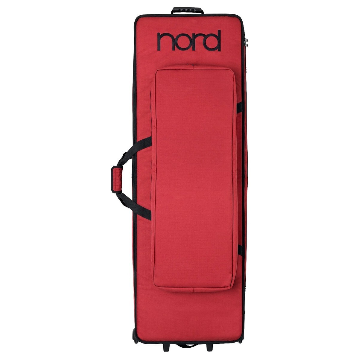 Nord Soft bag Grand