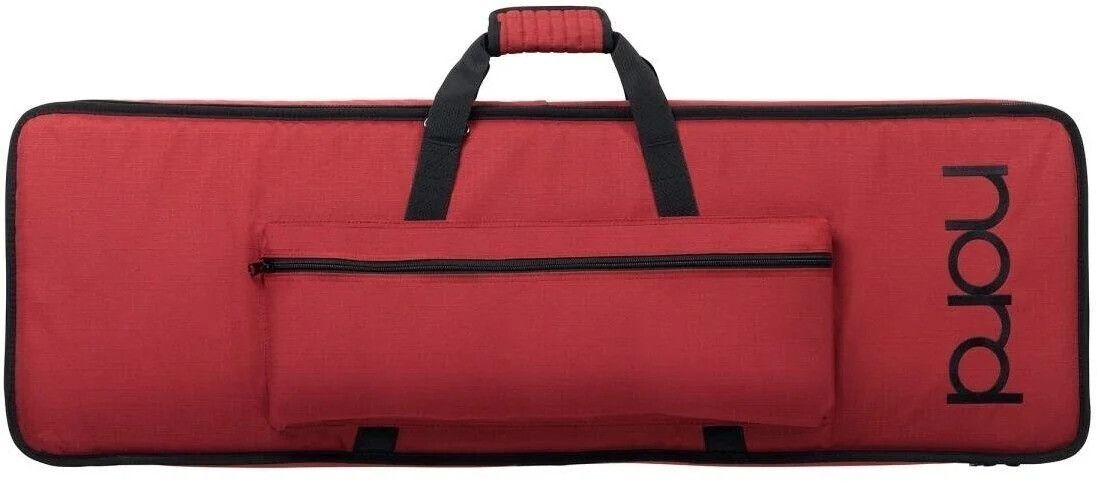 Nord Soft Case Wave 2
