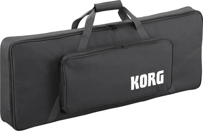 Korg SC-PA600/900
