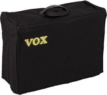 VOX AC10 Cover