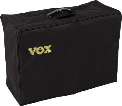 VOX AC15 Cover