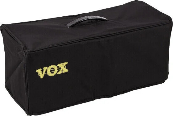 VOX AC15H Cover