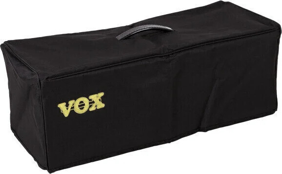 VOX AC30H Cover