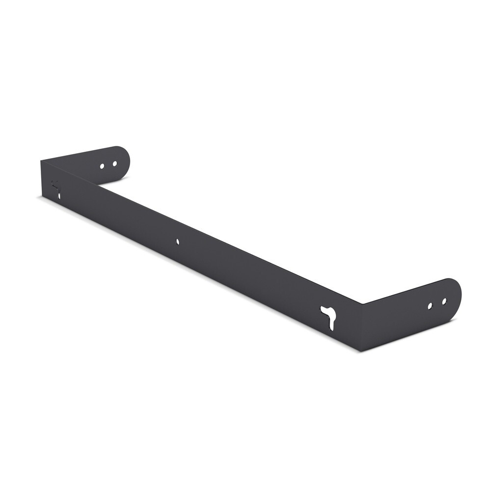 LD Systems STINGER 28 G3 WM B