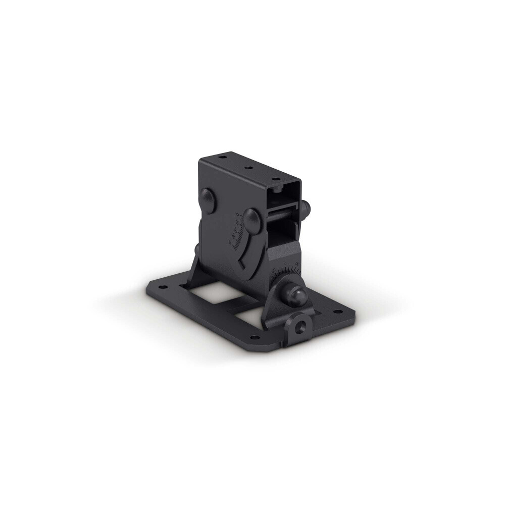 LD Systems STINGER 8 G3 WM B 1