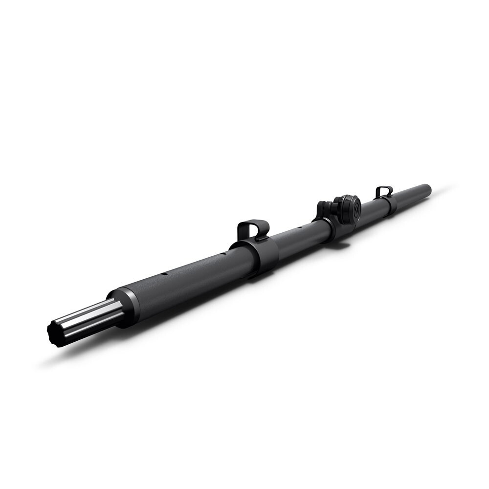 LD Systems CURV 500 TS DB