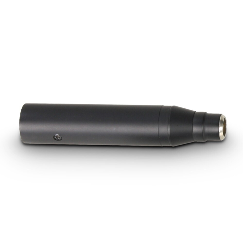 LD Systems PHA
