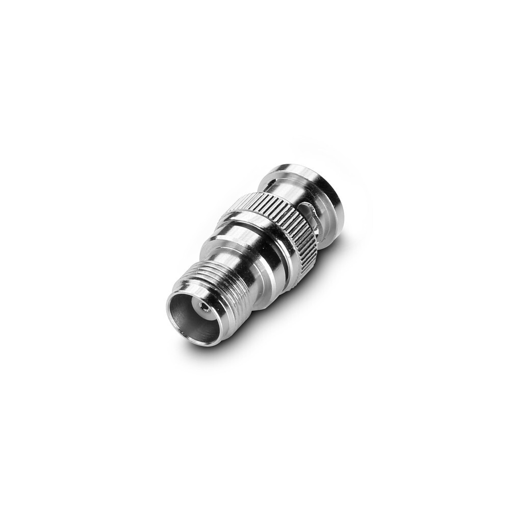 LD Systems WS BNC TNC
