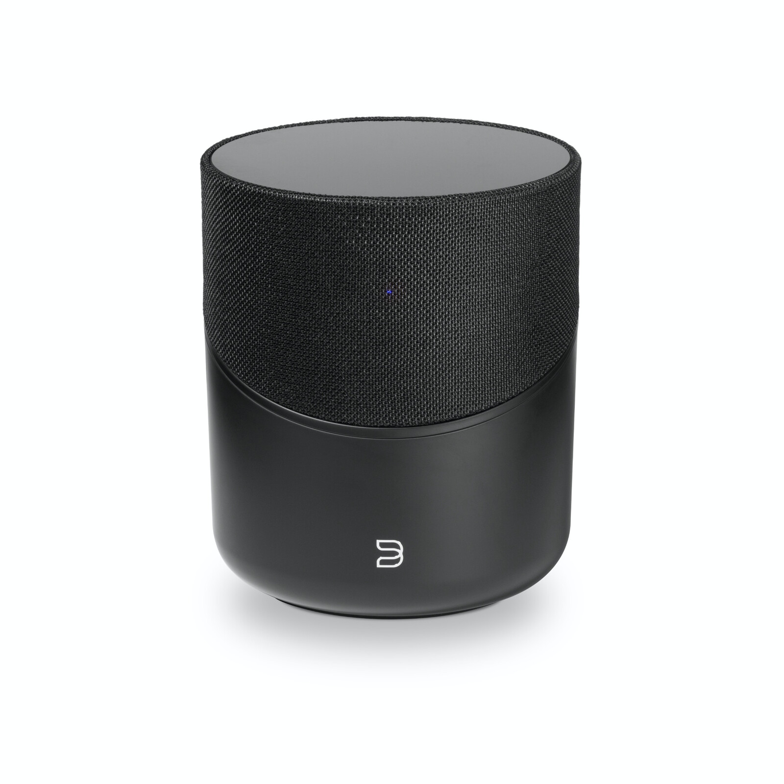 Bluesound PULSE M čierna