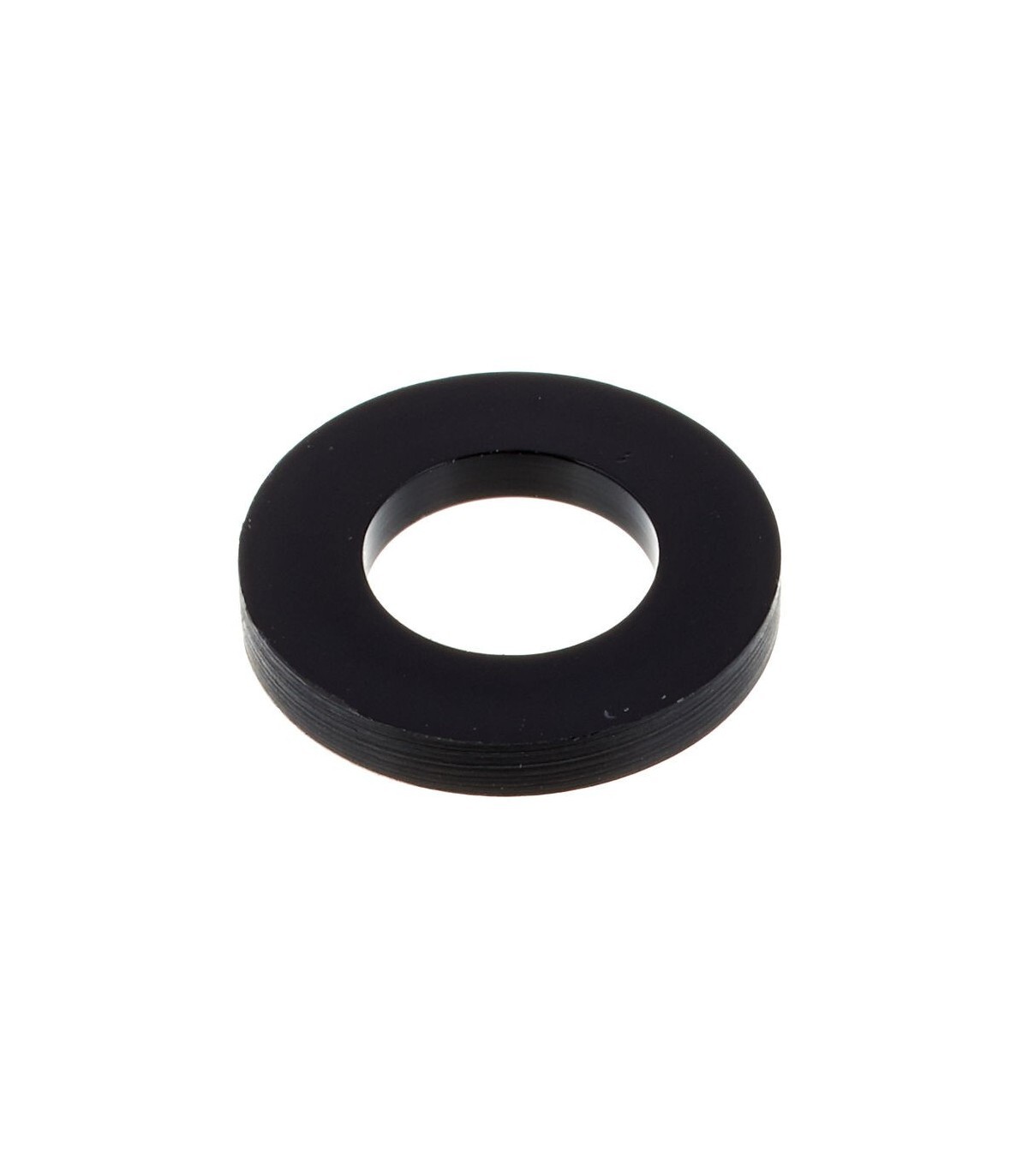 Adam Hall 5621 Plain Nylon