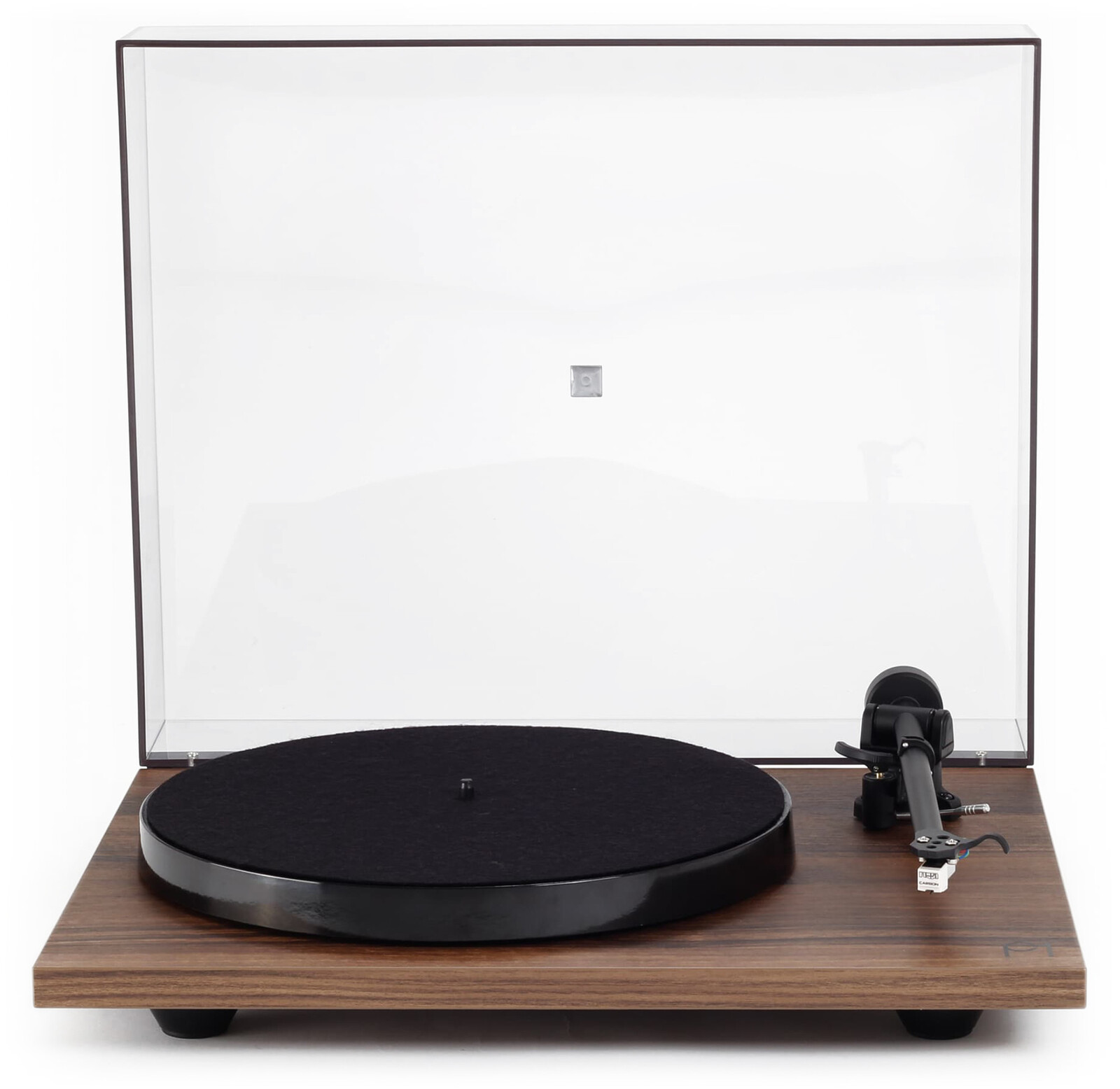 Rega Planar 1 orech SE