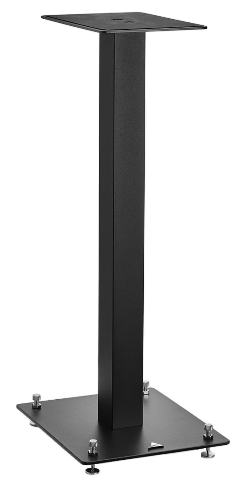 Triangle STAND S01 čierna matná