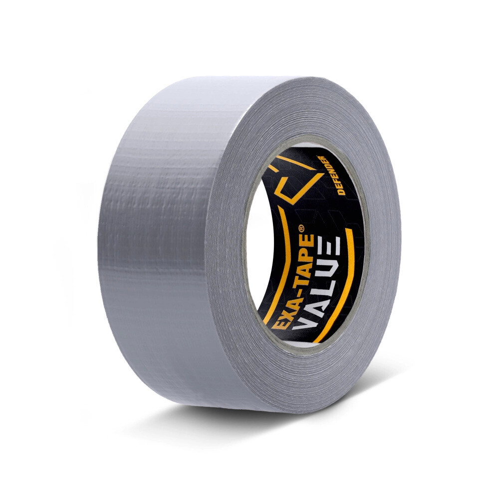 Adam Hall Defender EXA-TAPE-VALUE S 50