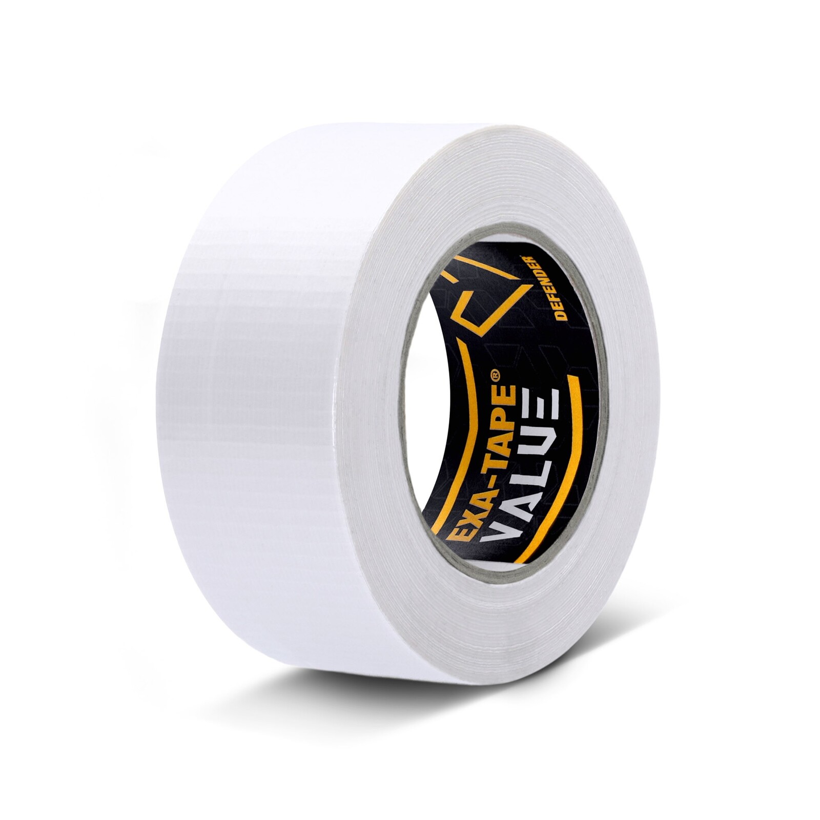 Adam Hall Defender EXA-TAPE-VALUE W 50