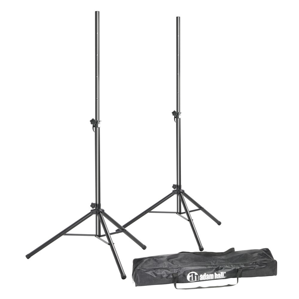 Adam Hall Stands SPS 023 SET