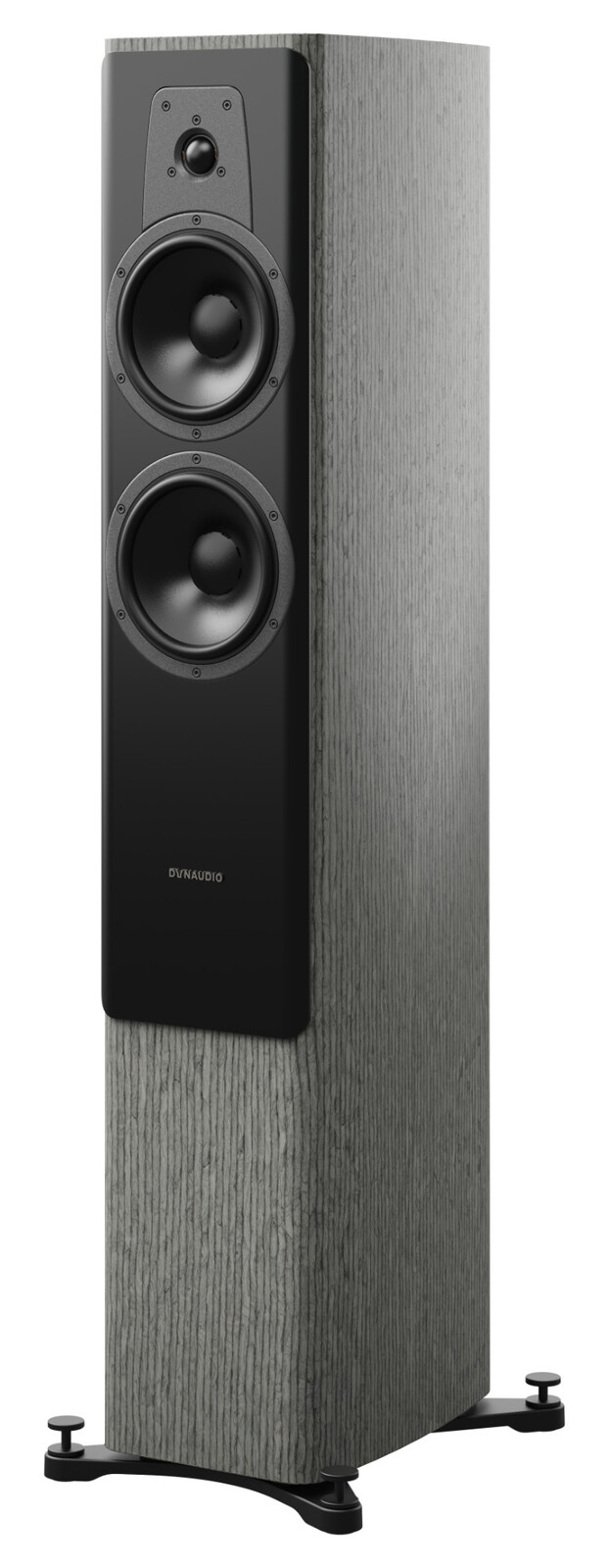 Dynaudio Contour 30 nordic silver
