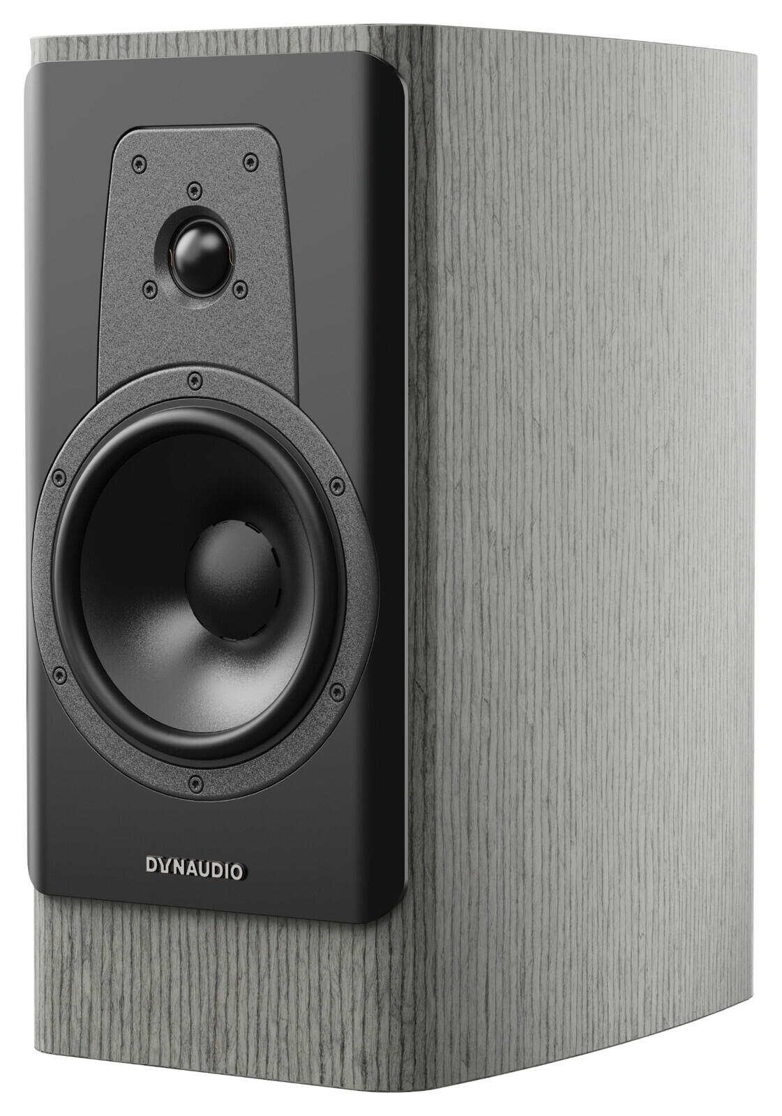 Dynaudio Contour 20 nordic silver