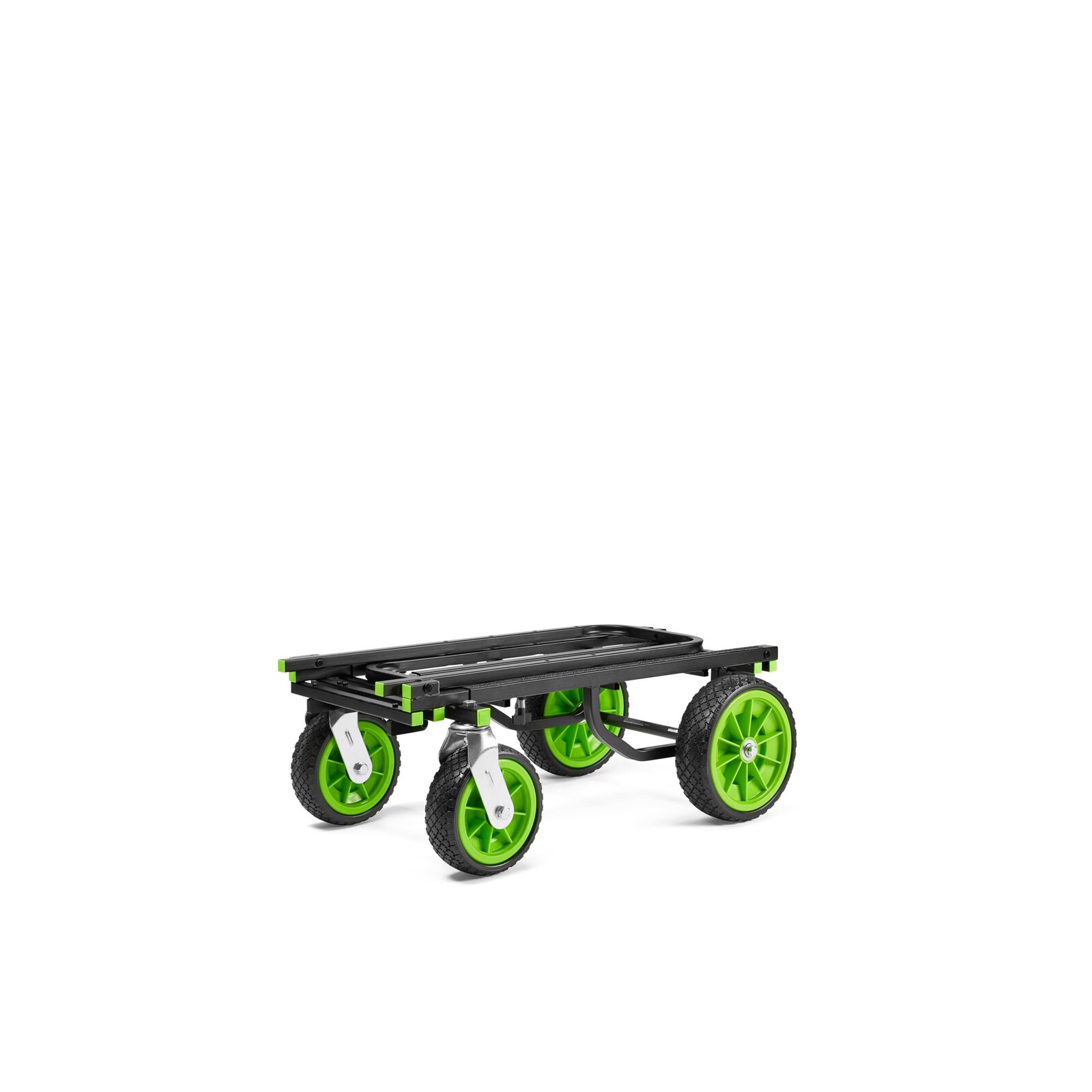 Gravity GCARTL01B