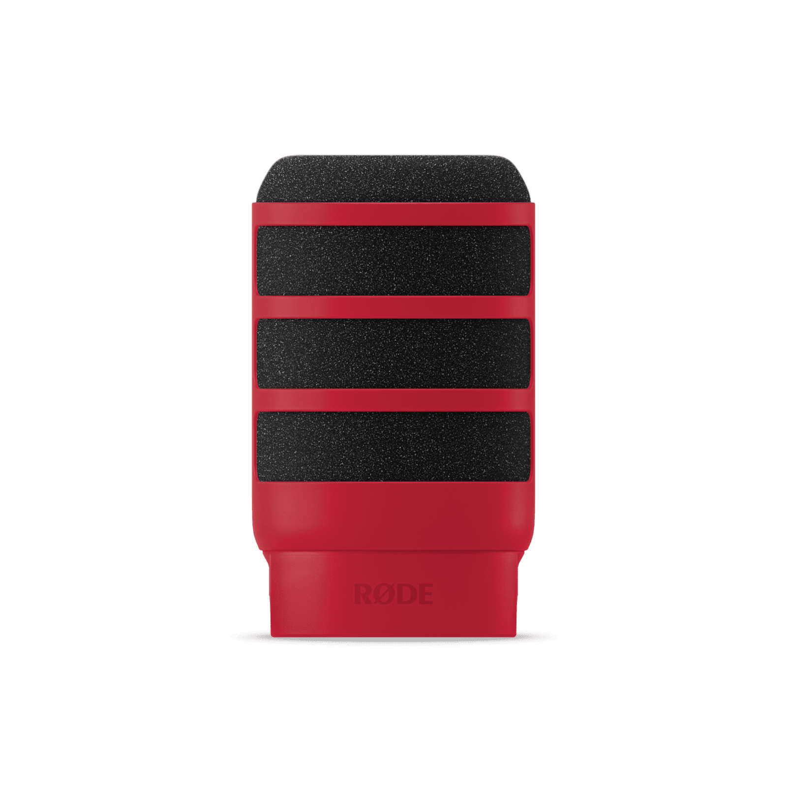 RODE WS14 Red