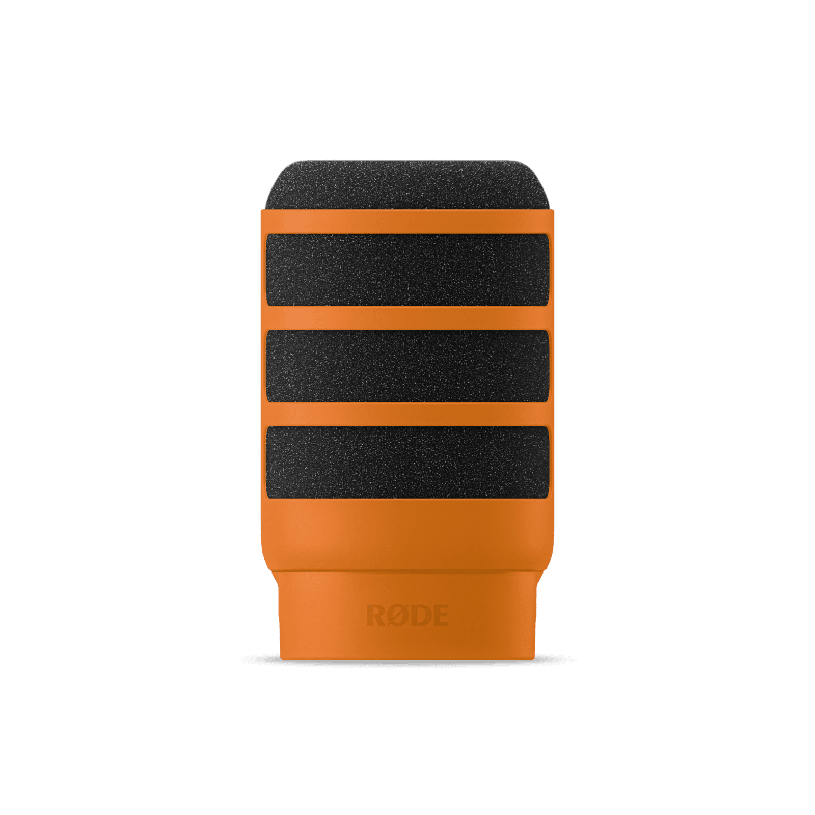 RODE WS14 Orange