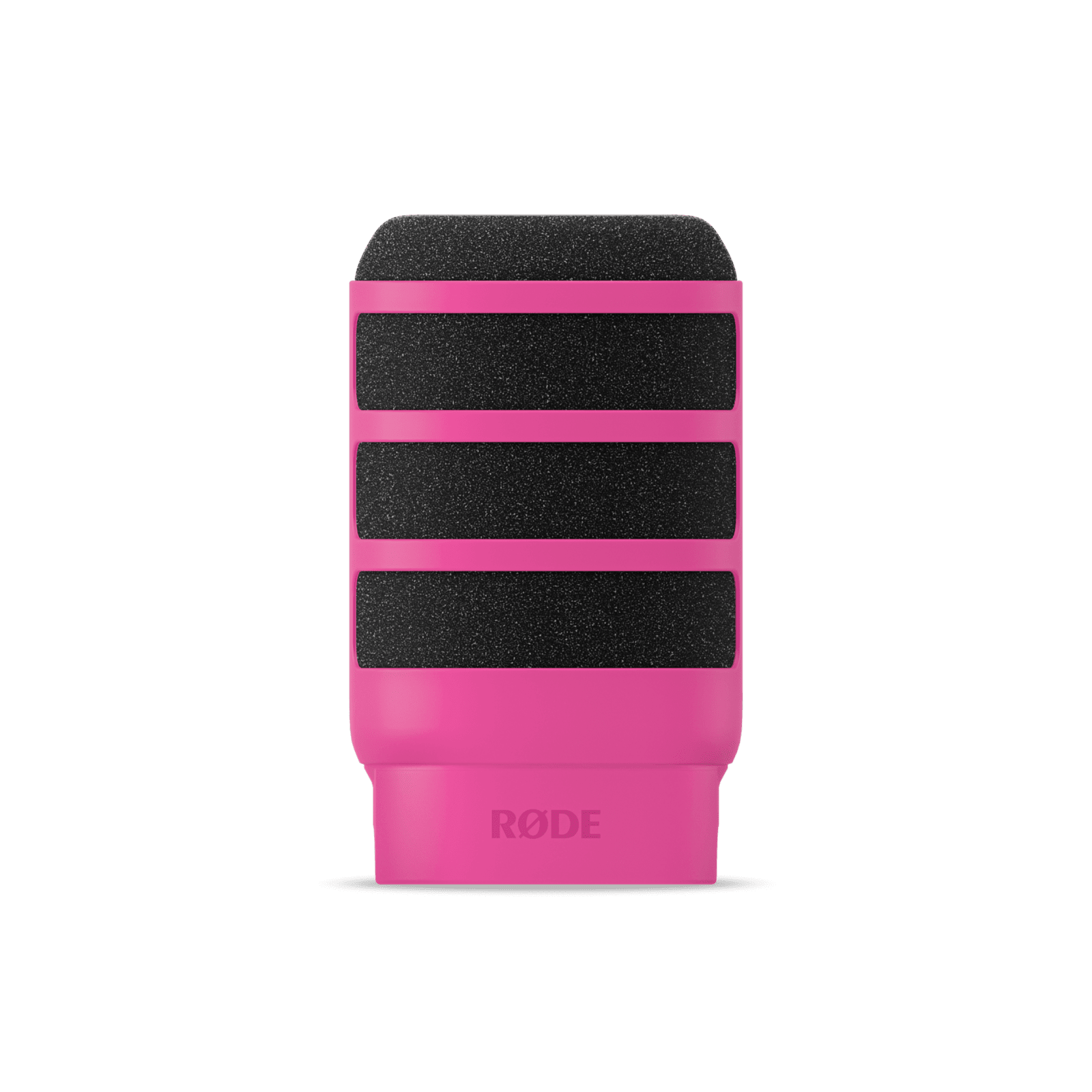 RODE WS14 Pink
