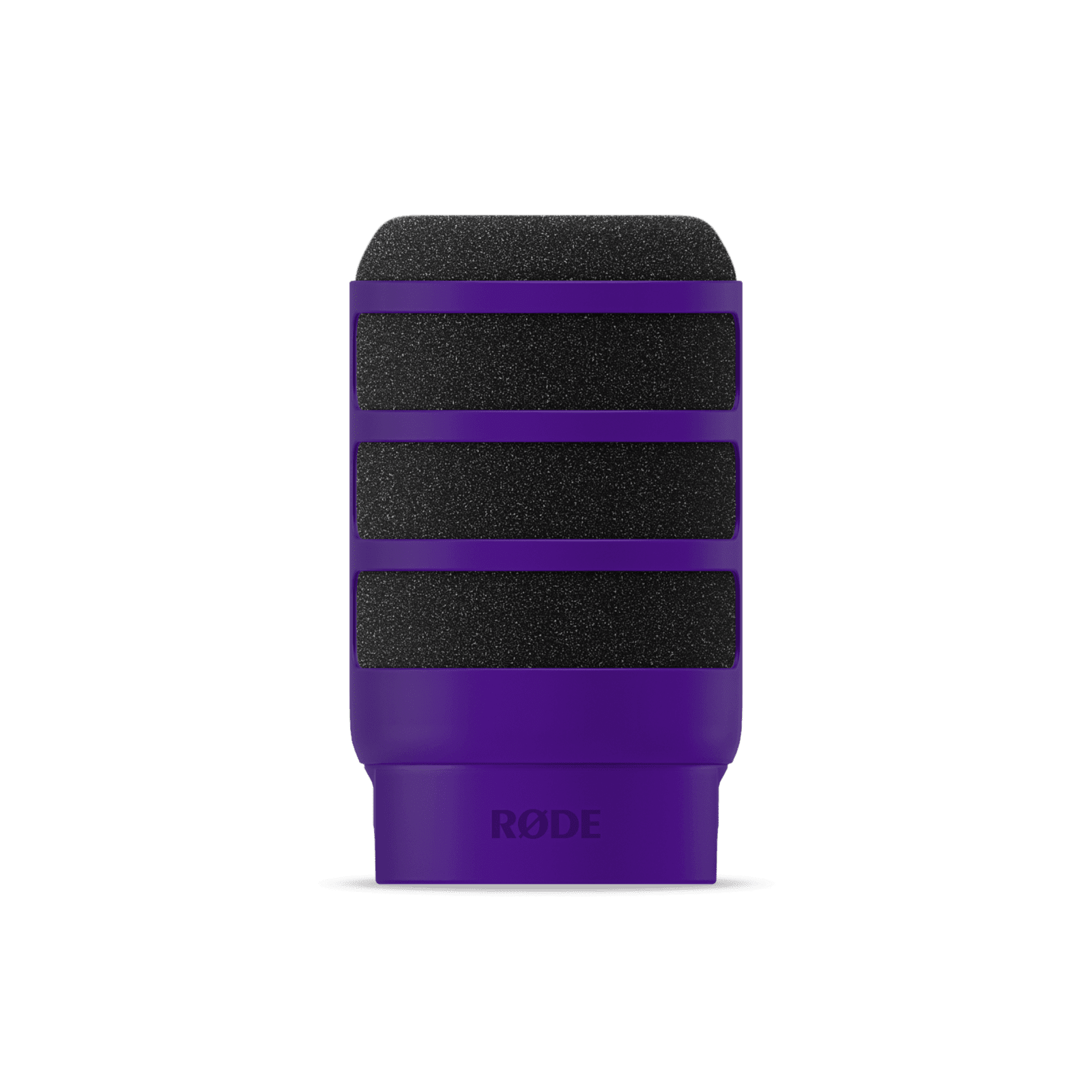 RODE WS14 Purple