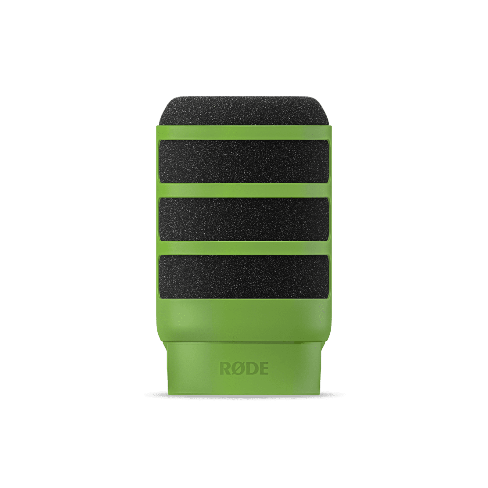 RODE WS14 Green