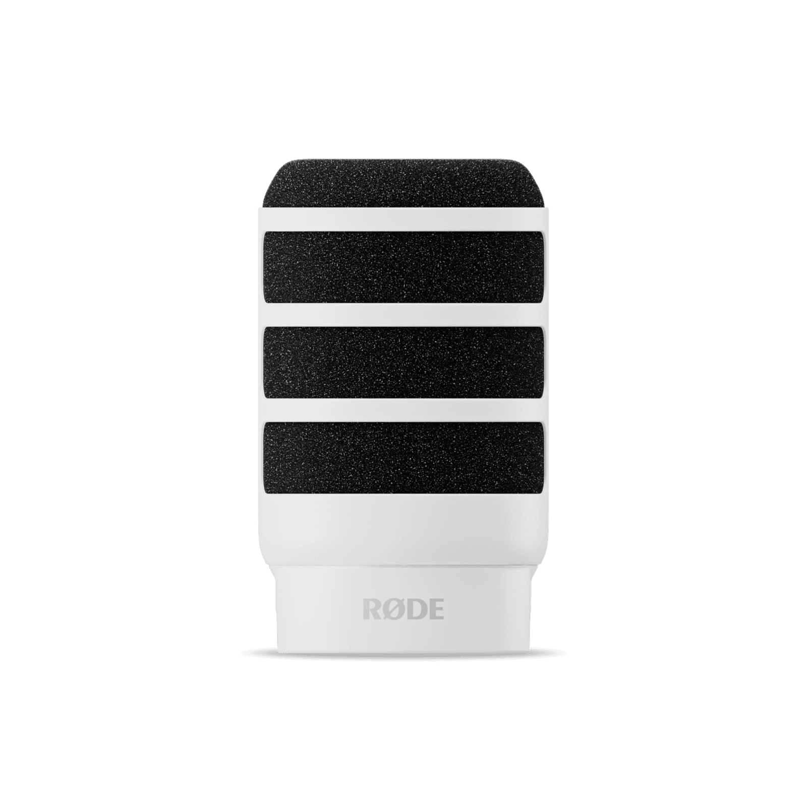 RODE WS14 White