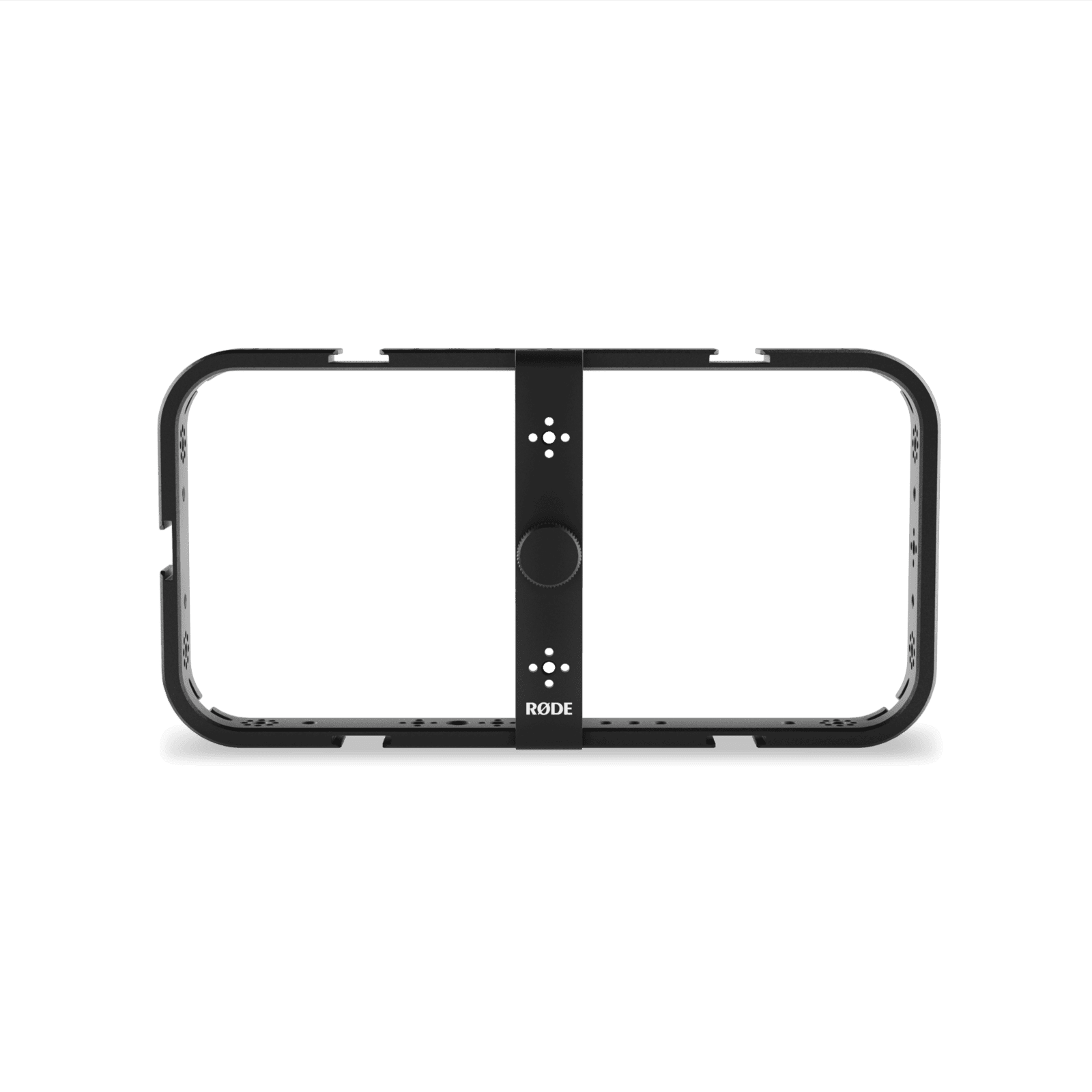 RODE Phone Cage