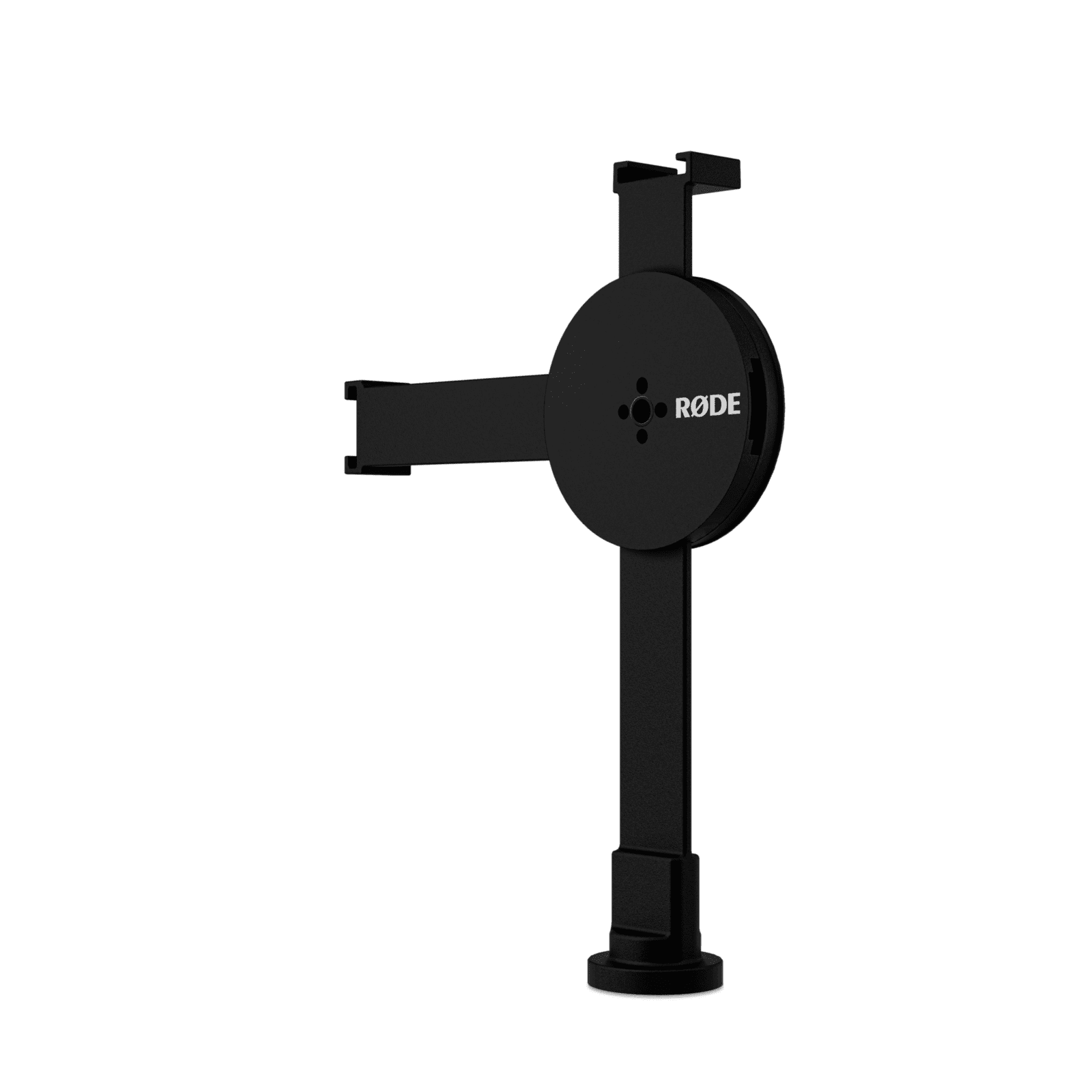 RODE Magnetic Mount
