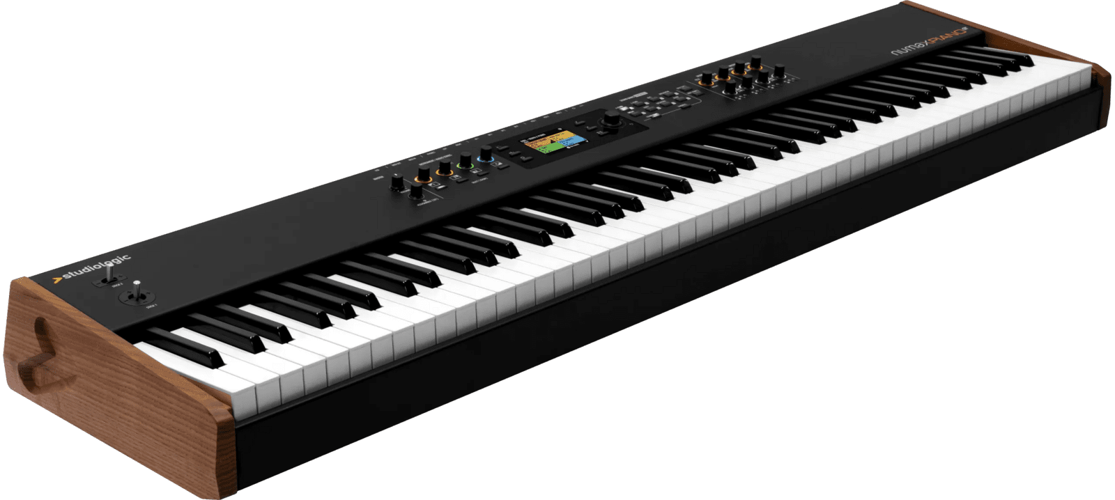Studiologic NUMA X Piano GT