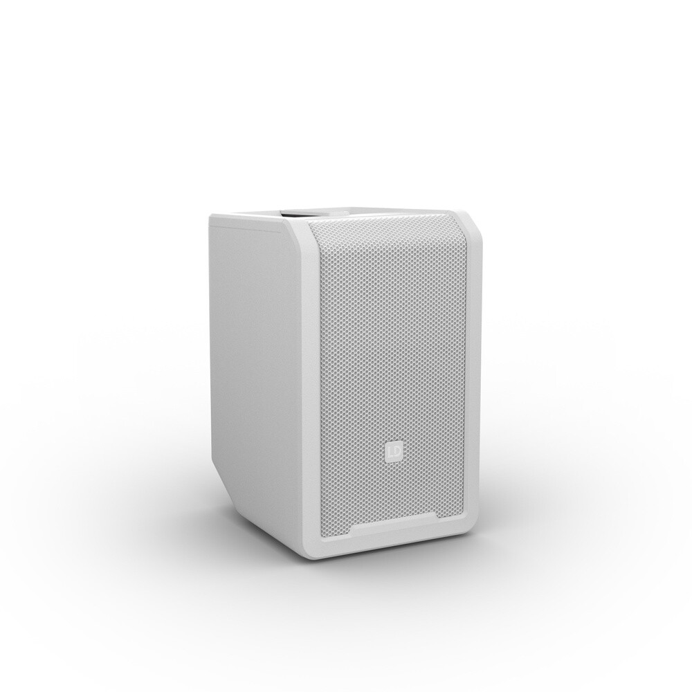 LD Systems ANNY8 W