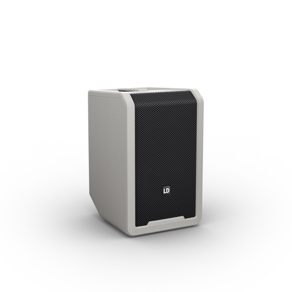 LD Systems ANNY8 G