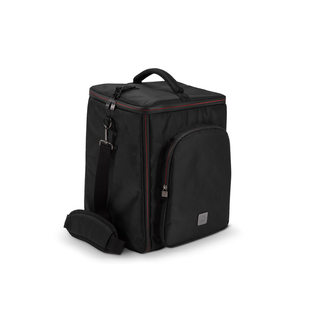 LD Systems ANNY8 BACKPACK