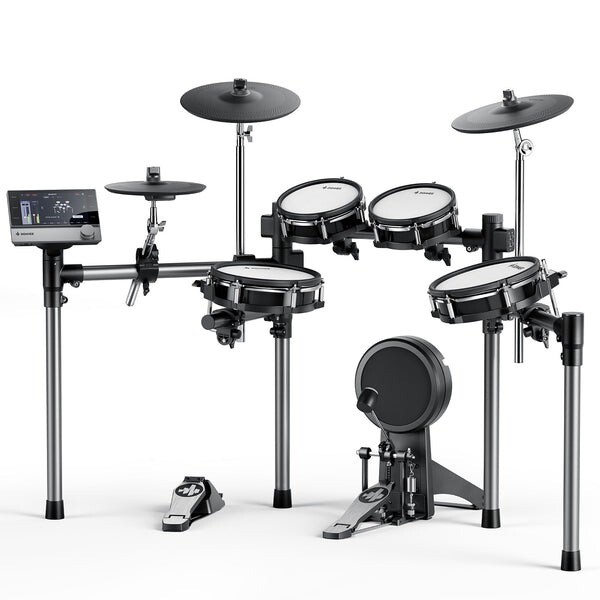 DONNER BackBeat Digital Drum Kits