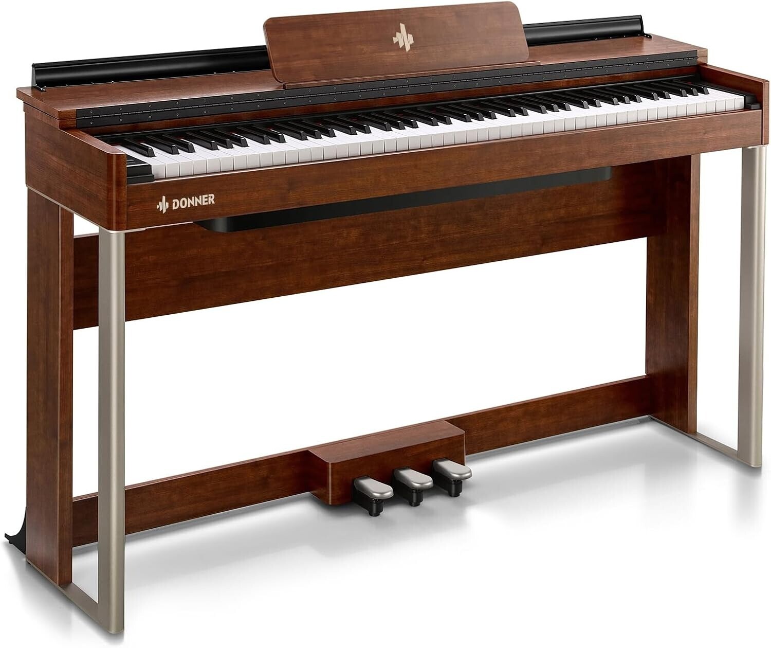 DONNER DDP-200 Digital Piano