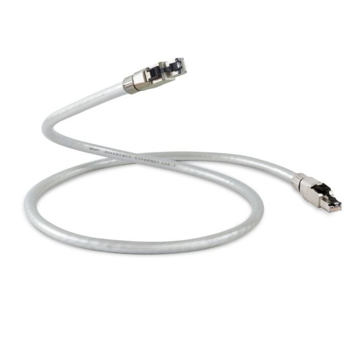 QED Reference Ethernet 1 m