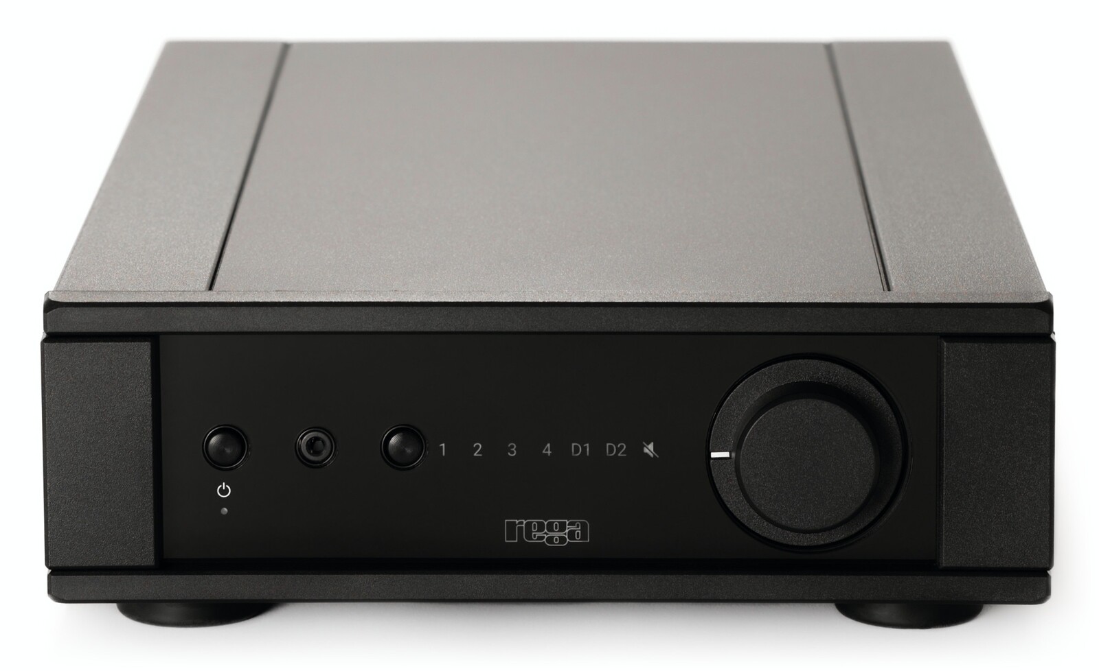 Rega Brio MK7