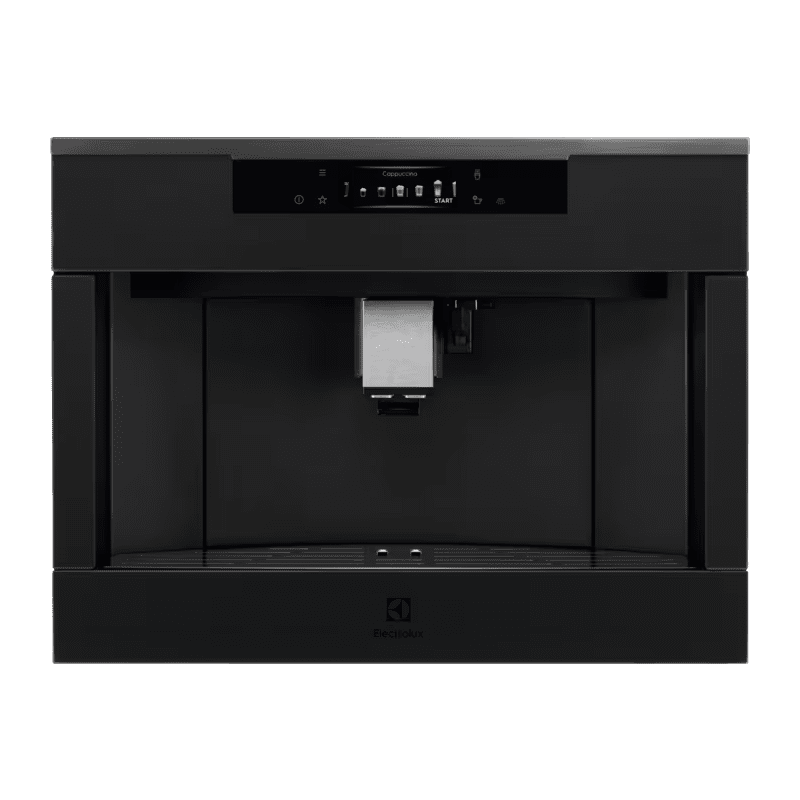 Electrolux KBC95T