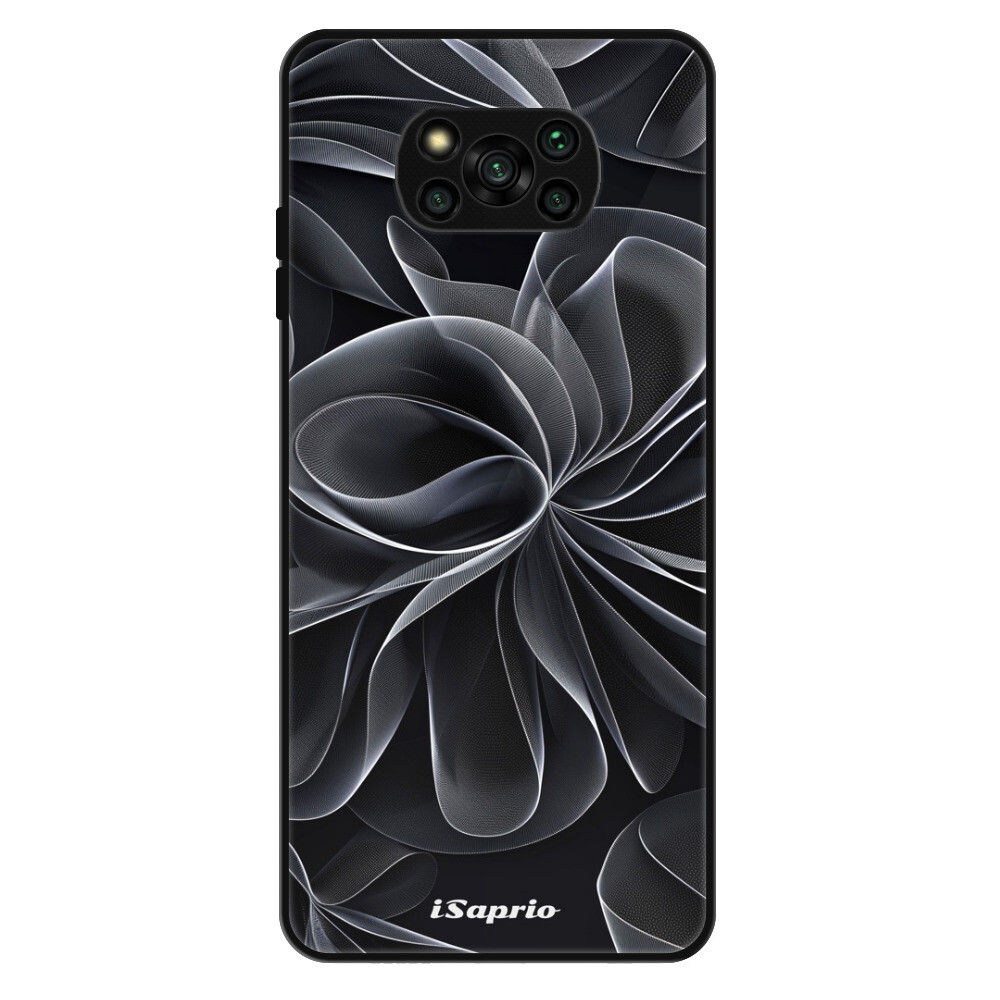 Lesklé puzdro Exclusive iSaprio - Euphoria 10 - Xiaomi Poco X3 Pro / X3 NFC