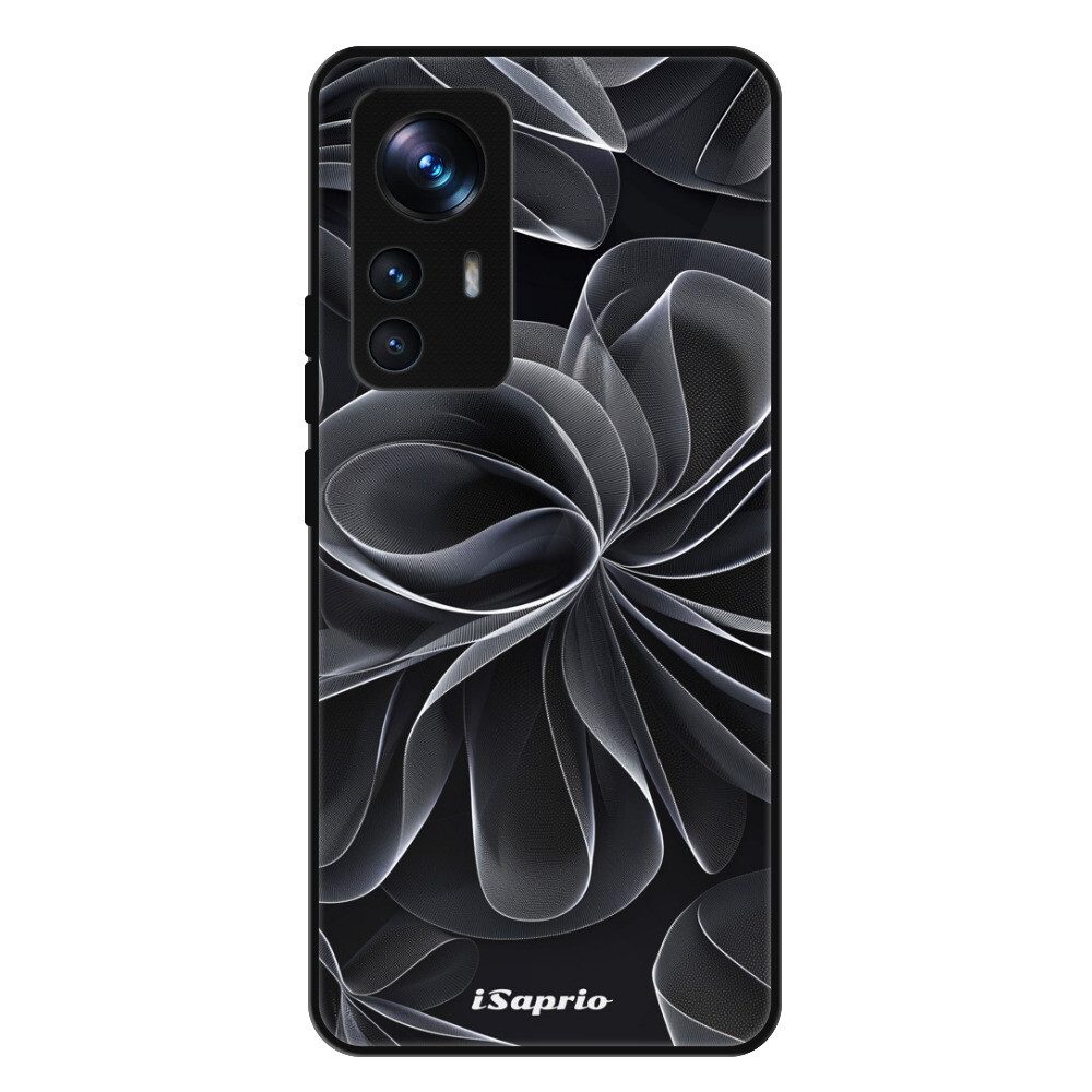 Lesklé puzdro Exclusive iSaprio - Euphoria 10 - Xiaomi 12T / 12T Pro