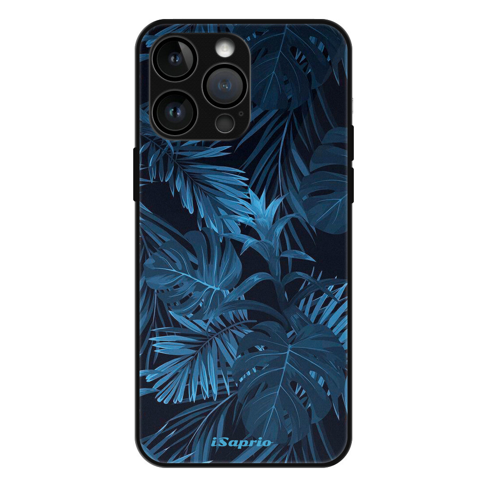 Lesklé puzdro MagSafe iSaprio - Jungle 12 - iPhone 14 Pro Max