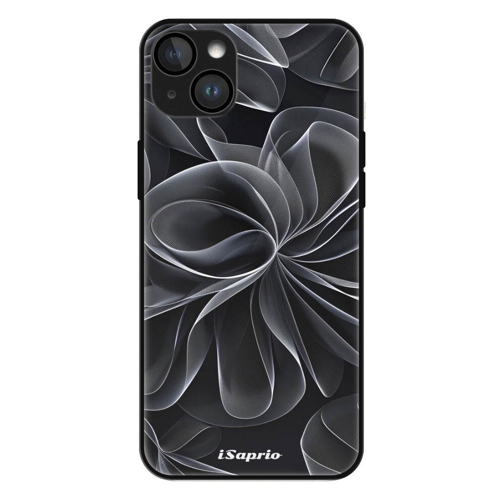 Lesklé puzdro MagSafe iSaprio - Euphoria 10 - iPhone 14 Plus