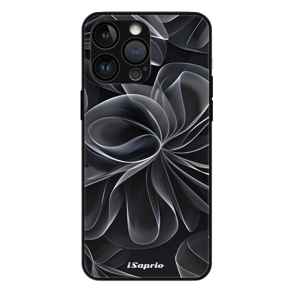 Lesklé puzdro MagSafe iSaprio - Euphoria 10 - iPhone 15 Pro Max