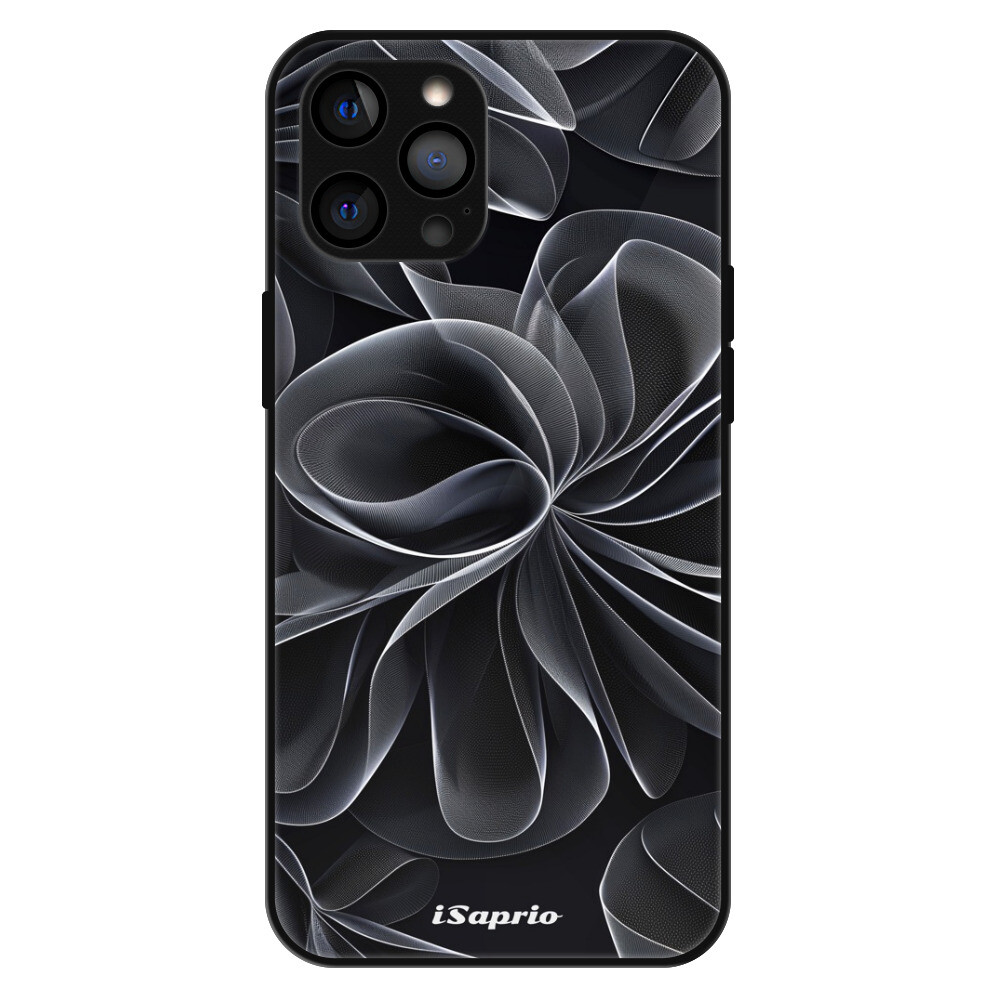 Lesklé puzdro MagSafe iSaprio - Euphoria 10 - iPhone 12 Pro