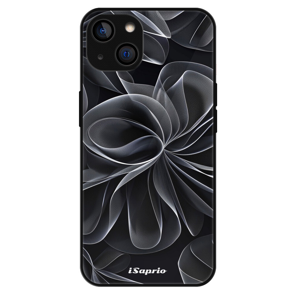 Lesklé puzdro MagSafe iSaprio - Euphoria 10 - iPhone 14