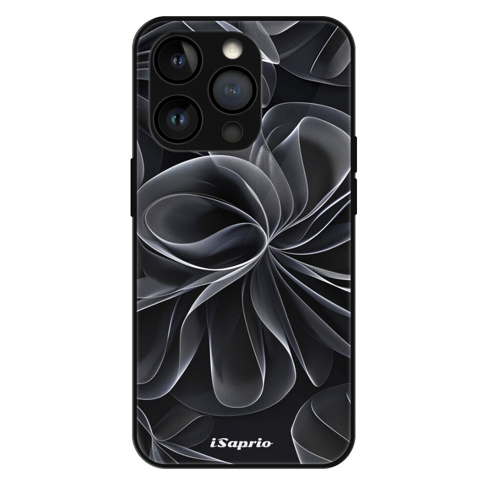 Lesklé puzdro MagSafe iSaprio - Euphoria 10 - iPhone 14 Pro
