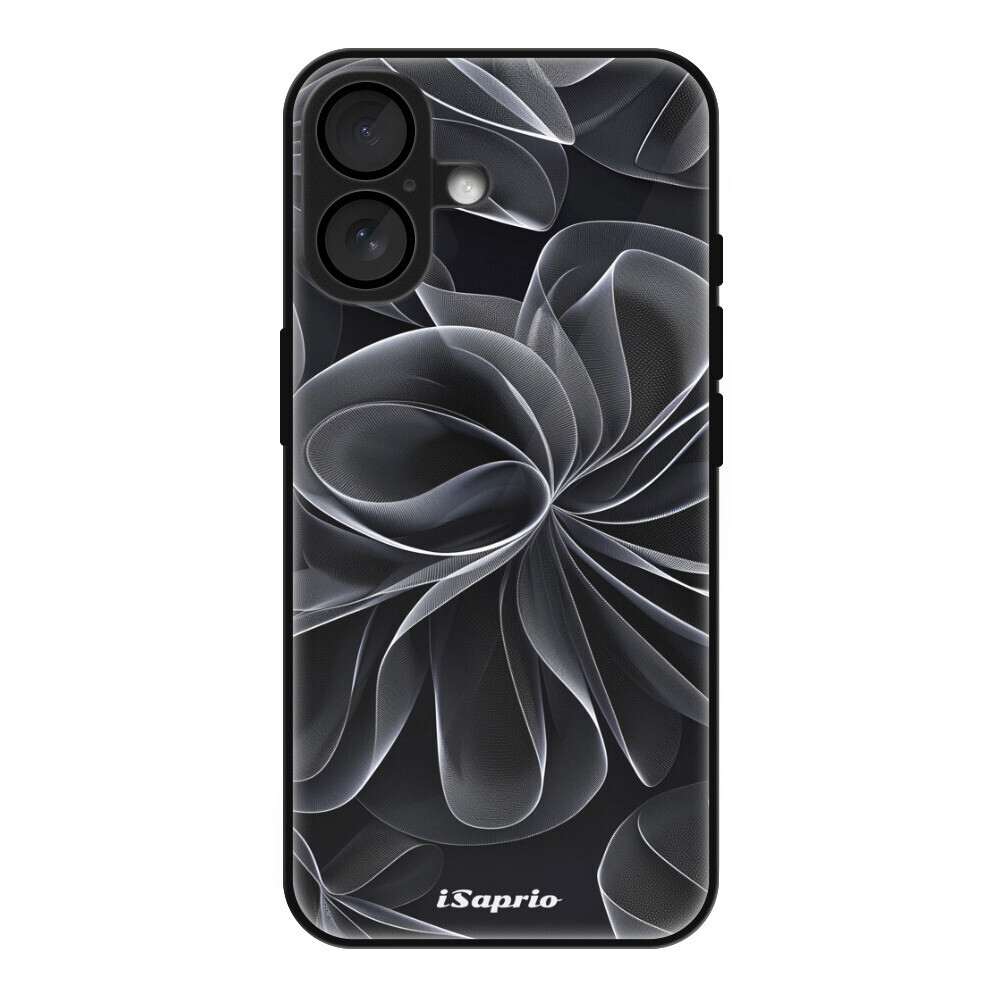 Lesklé puzdro Exclusive iSaprio - Euphoria 10 - iPhone 16