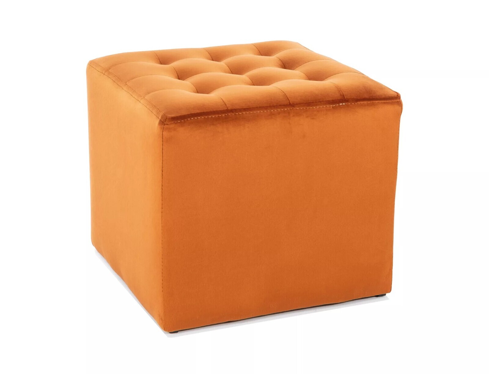 Taburet Lori Velvet - výber z 10 prevedení